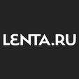 Lenta.ru.jpg