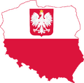 Image Poland.png